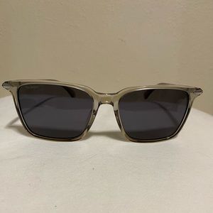 Rag and Bone Polarized Sunglasses